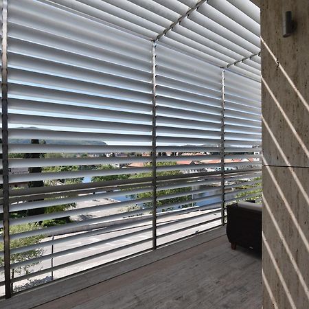 Sesto Senso Hotel เทรบินเย ภายนอก รูปภาพ